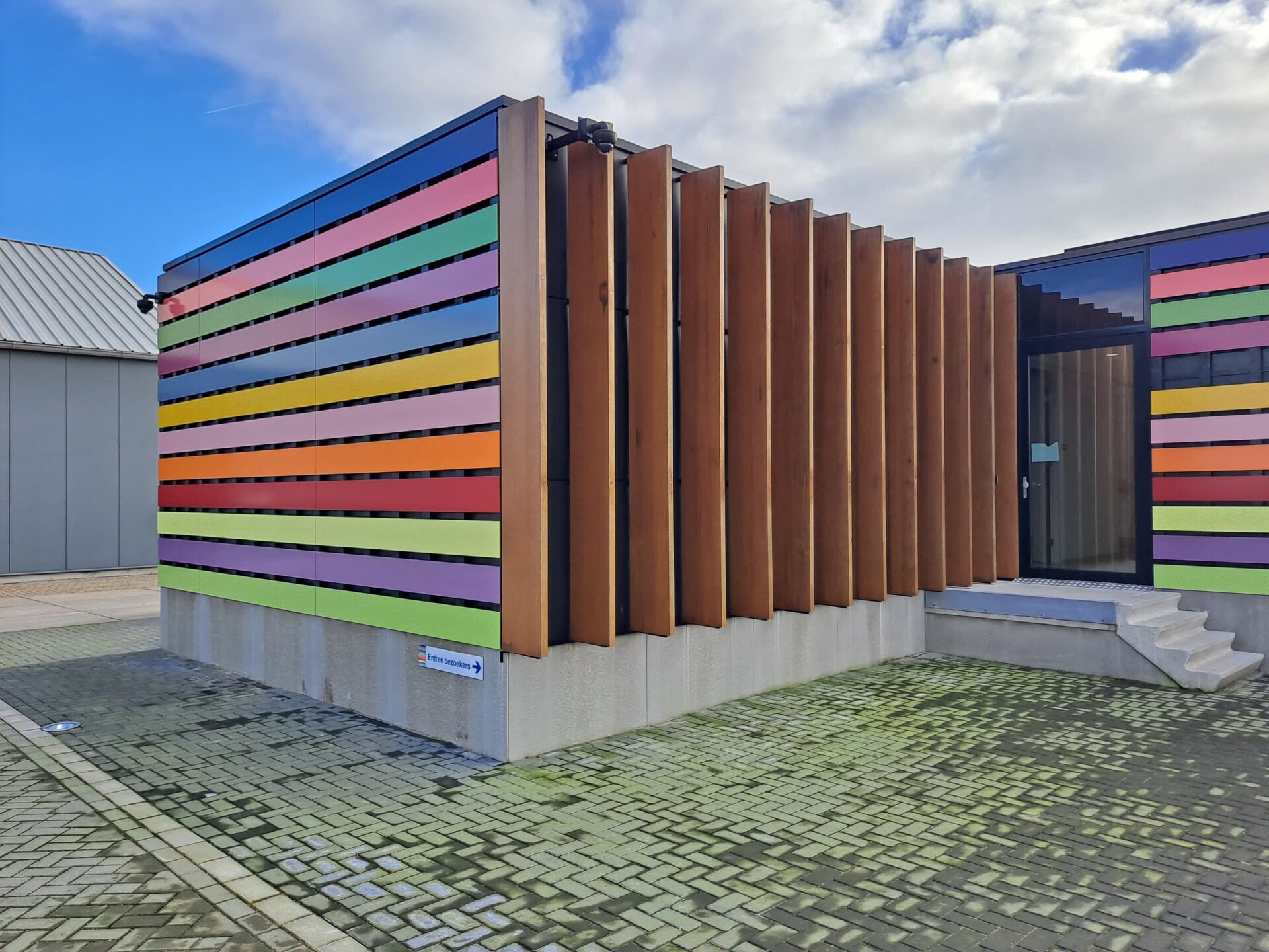 20220207 104431 scaled