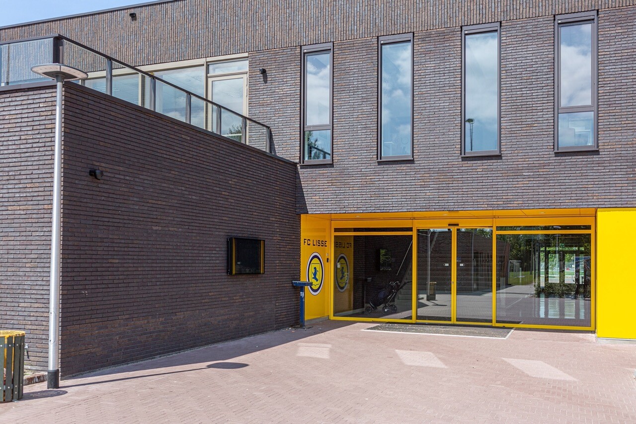 5I7A0646 verkleind xs