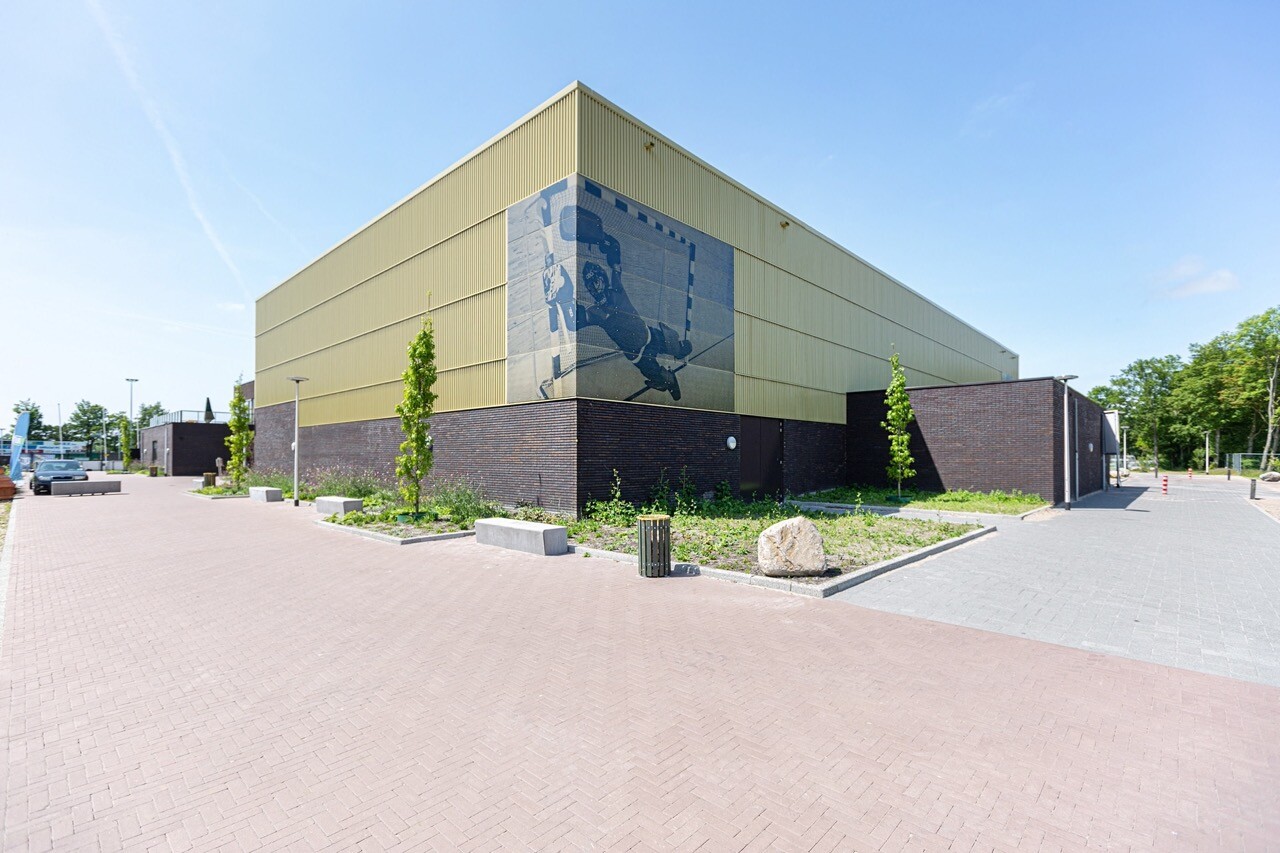 5I7A0723 bewerkt verkleind xs