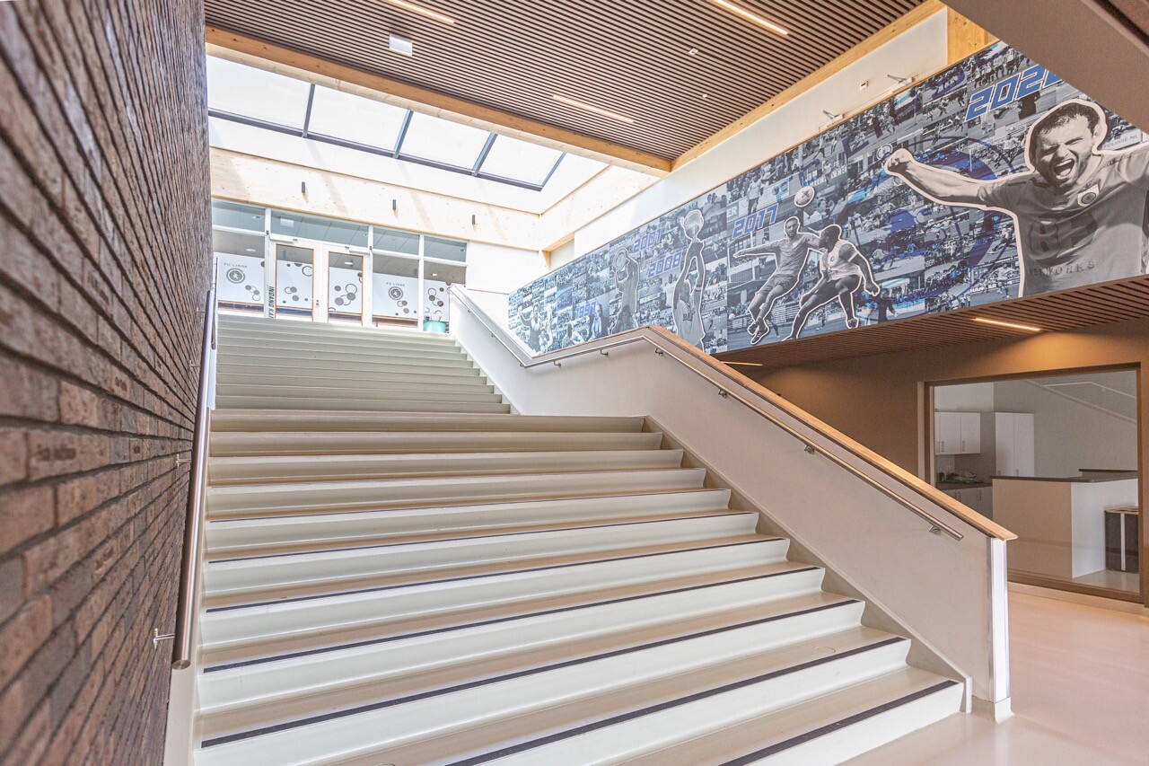 5I7A0749 verkleind xs