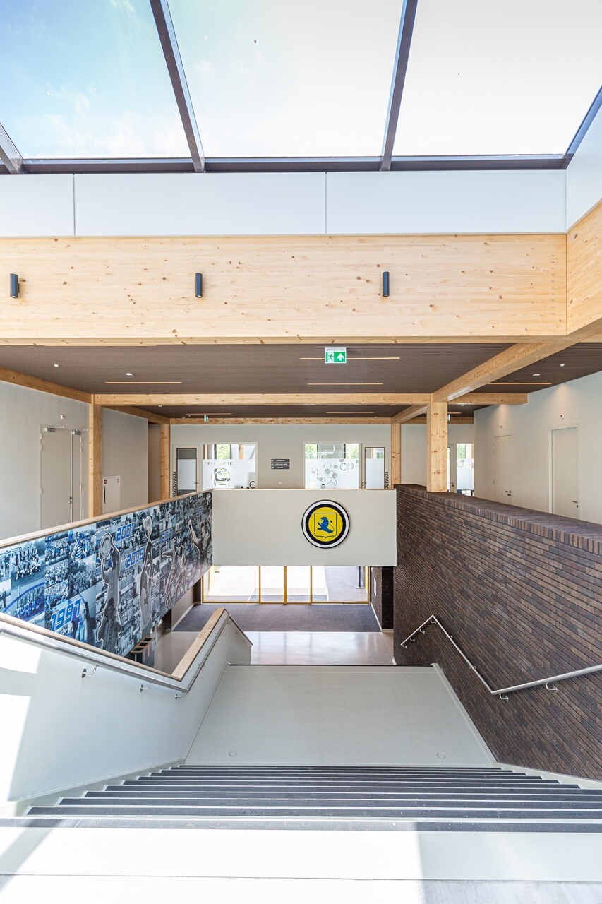 5I7A0762 verkleind xs