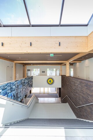 5I7A0762 verkleind xs