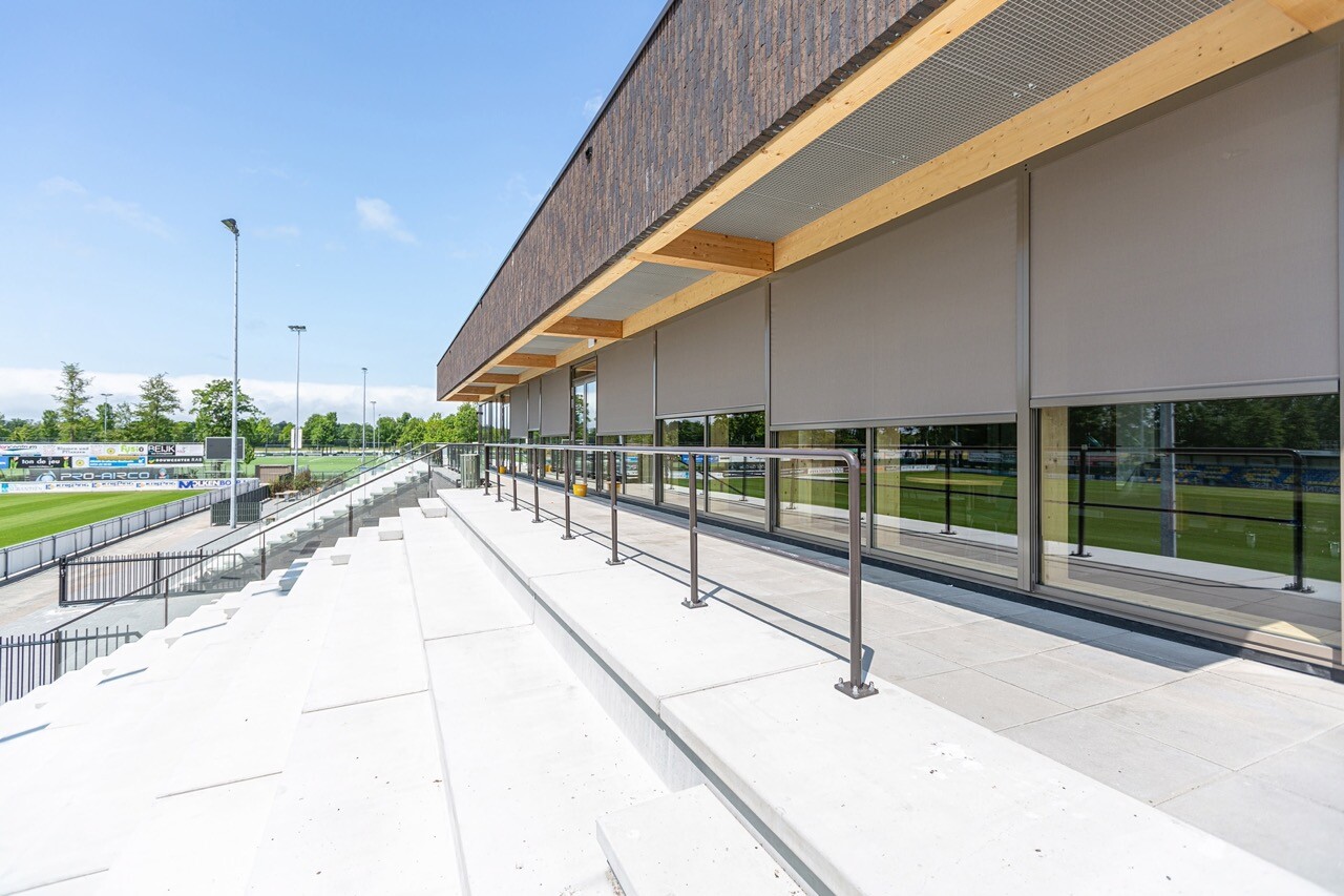 5I7A0802 verkleind xs