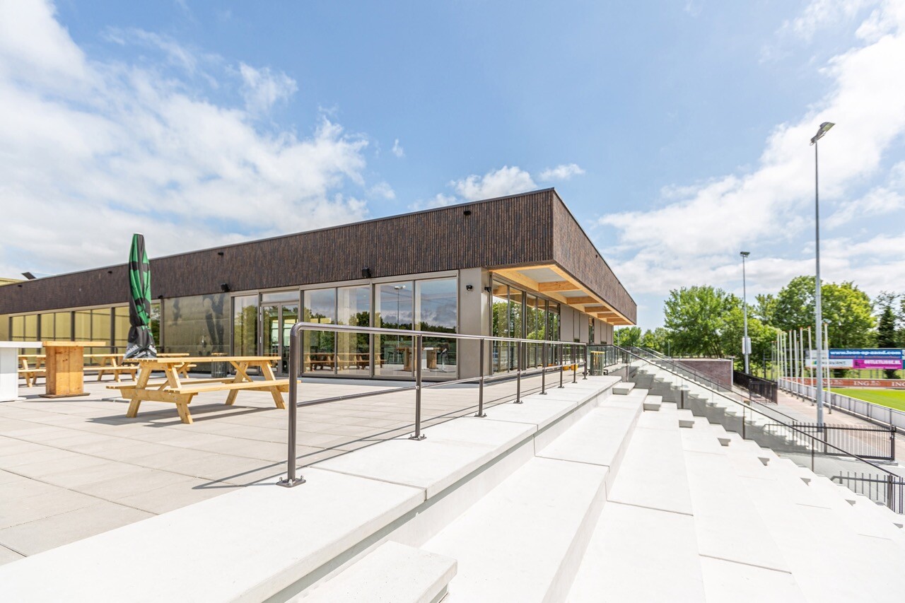 5I7A0860 bewerkt verkleind xs