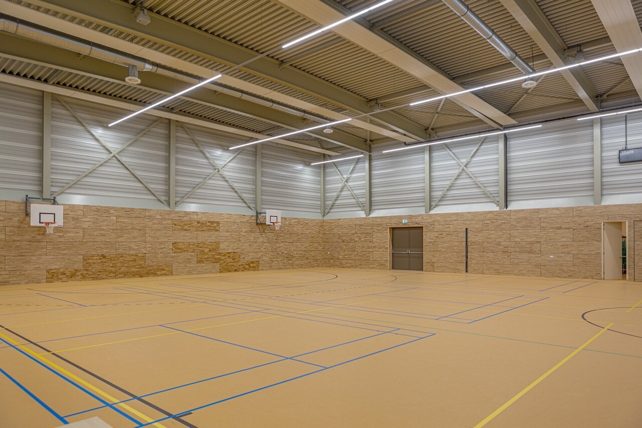 5I7A0960 verkleind xs