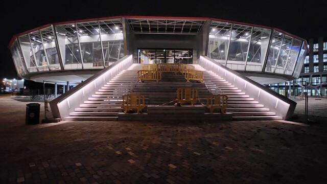 97c4f431 eca9 4f4f a797 1f5ce3cc56fa