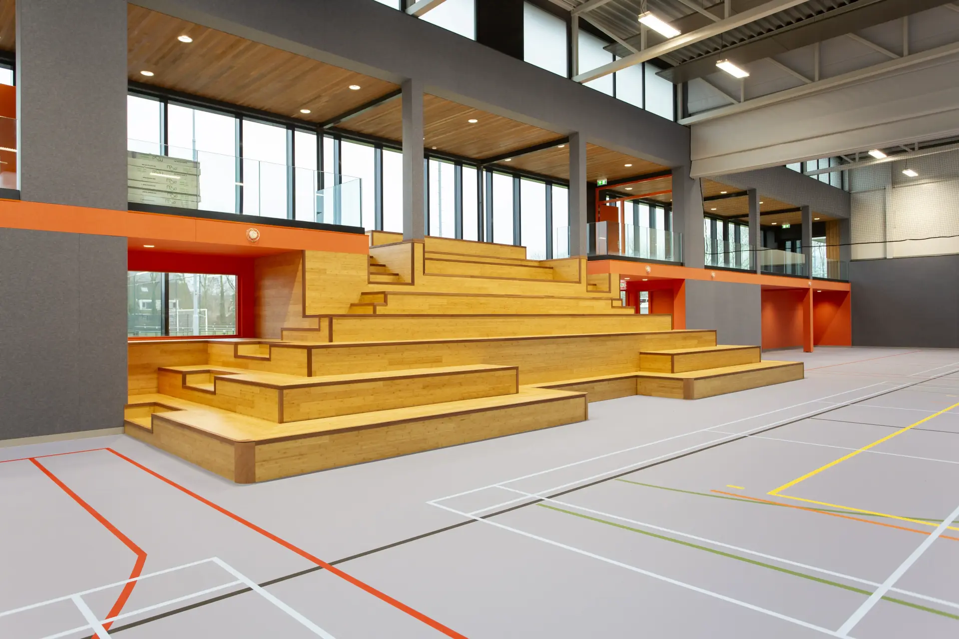 Aannemersbedrijf Den Dubbelden Noordwijk 004 kopie