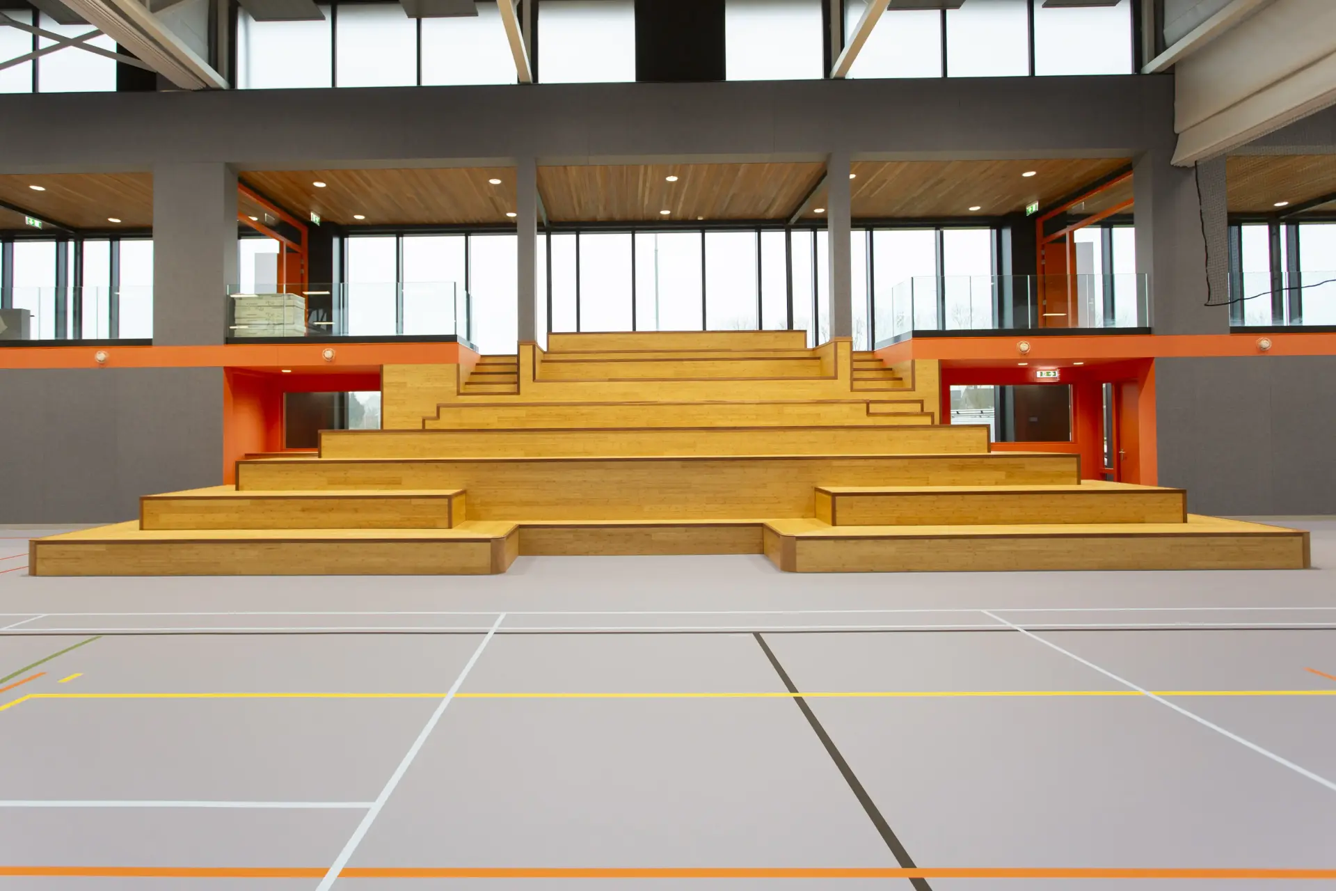 Aannemersbedrijf Den Dubbelden Noordwijk 005 kopie