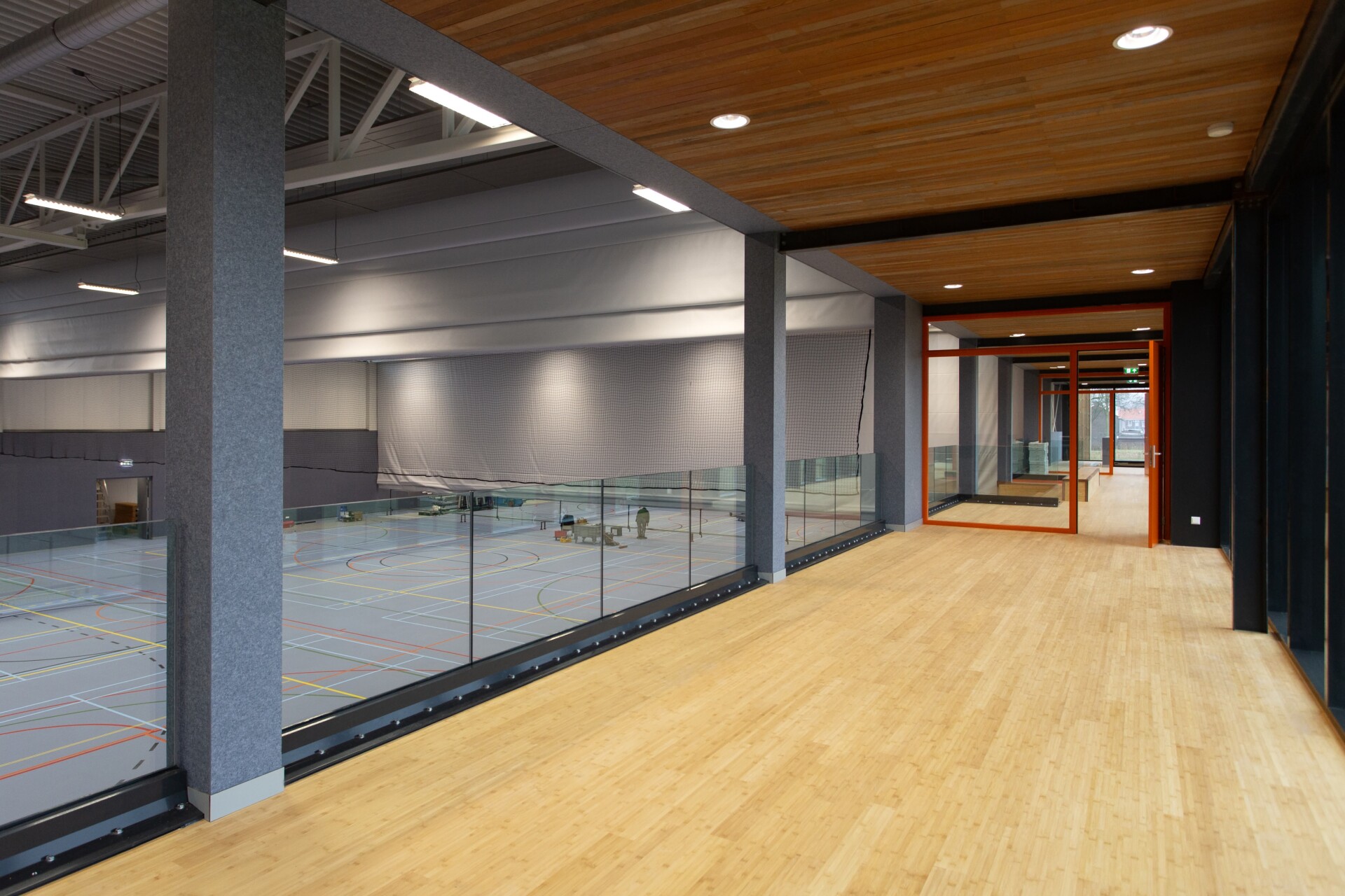 Aannemersbedrijf Den Dubbelden Noordwijk 009 kopie