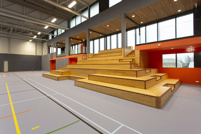 Aannemersbedrijf Den Dubbelden Noordwijk(kl) 003