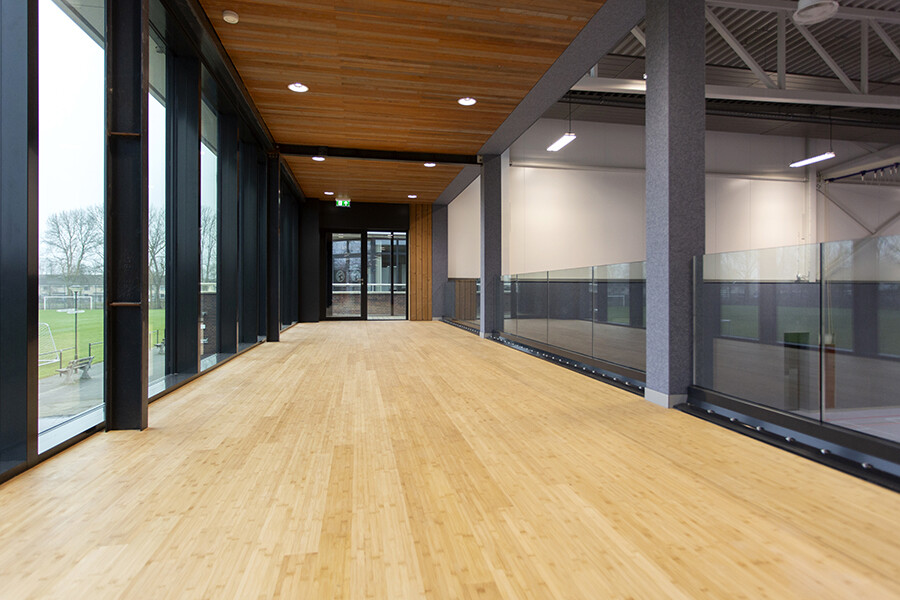 Aannemersbedrijf Den Dubbelden Noordwijk(kl) 007