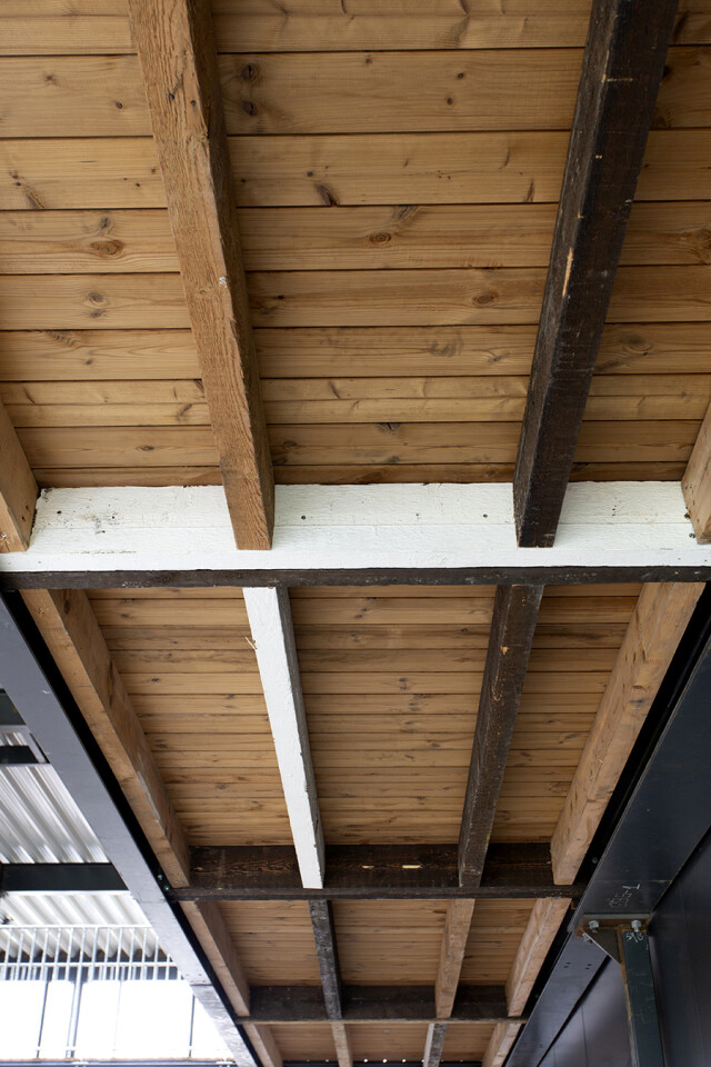 Aannemersbedrijf Den Dubbelden Noordwijk(kl) 011