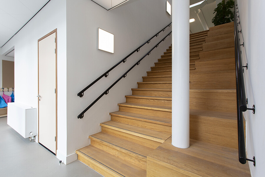 Aannemersbedrijf Den Dubbelden OranjeNassauschool(kl)  008