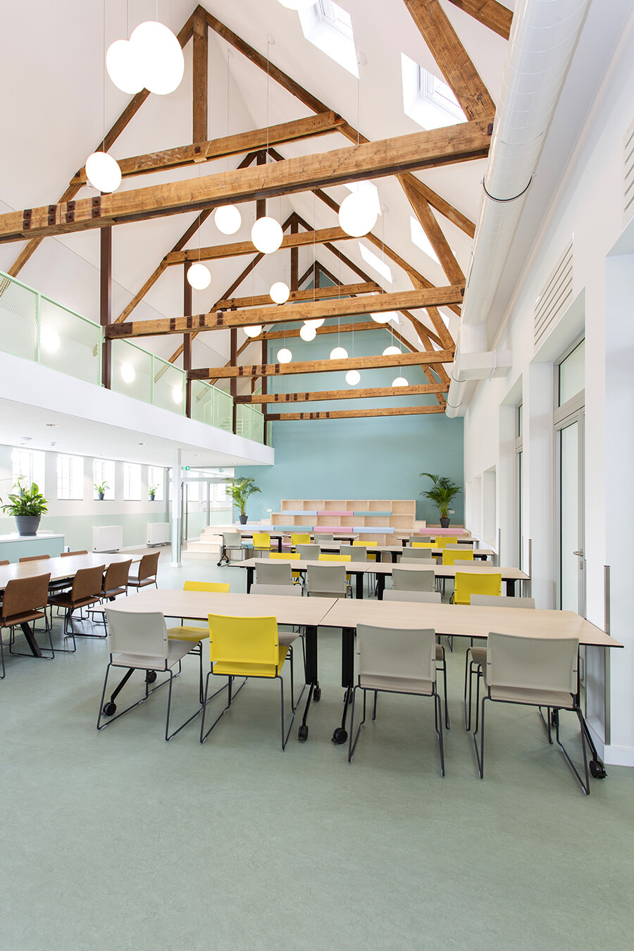 Aannemersbedrijf Den Dubbelden OranjeNassauschool(kl)  024