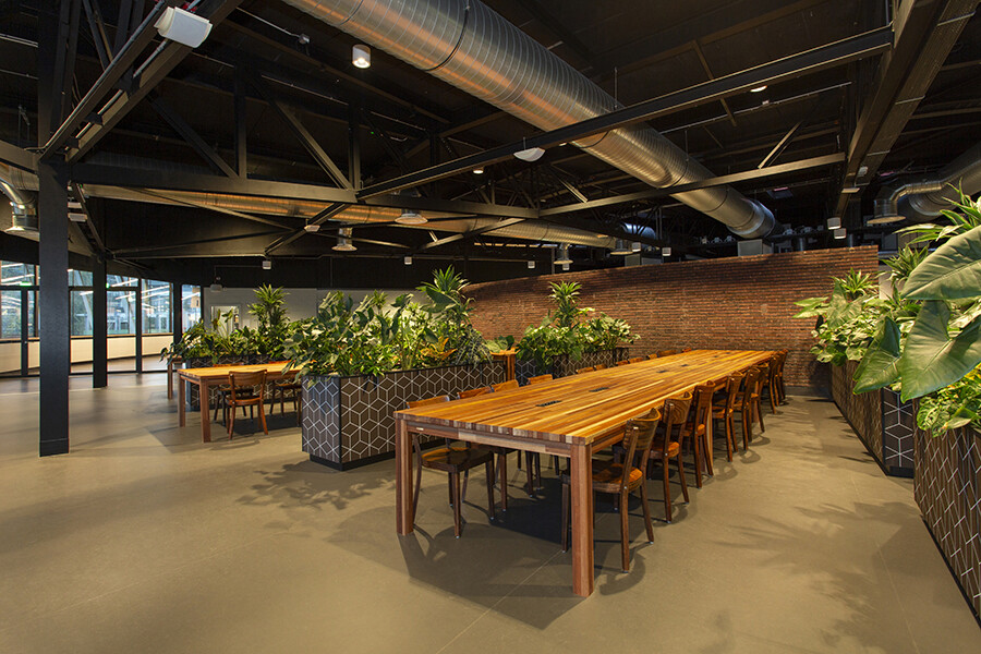 Collegezalen 241114 001(kl)