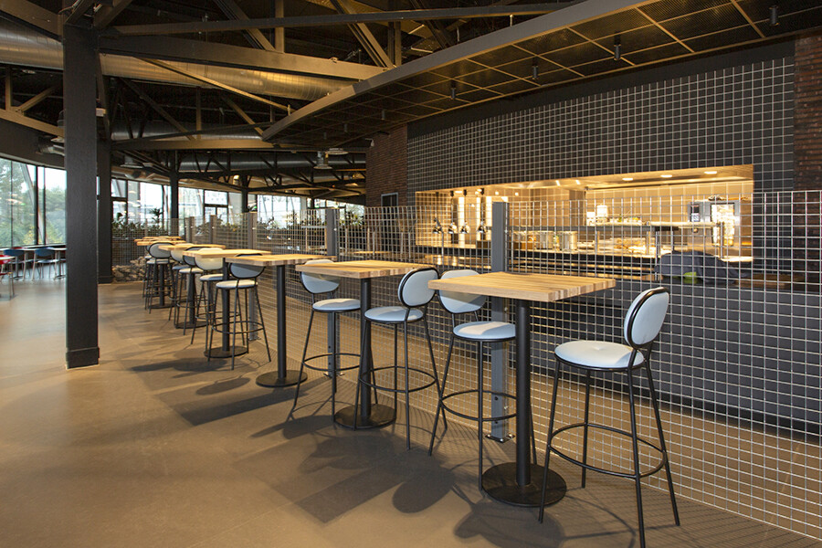 Collegezalen 241114 002(kl)