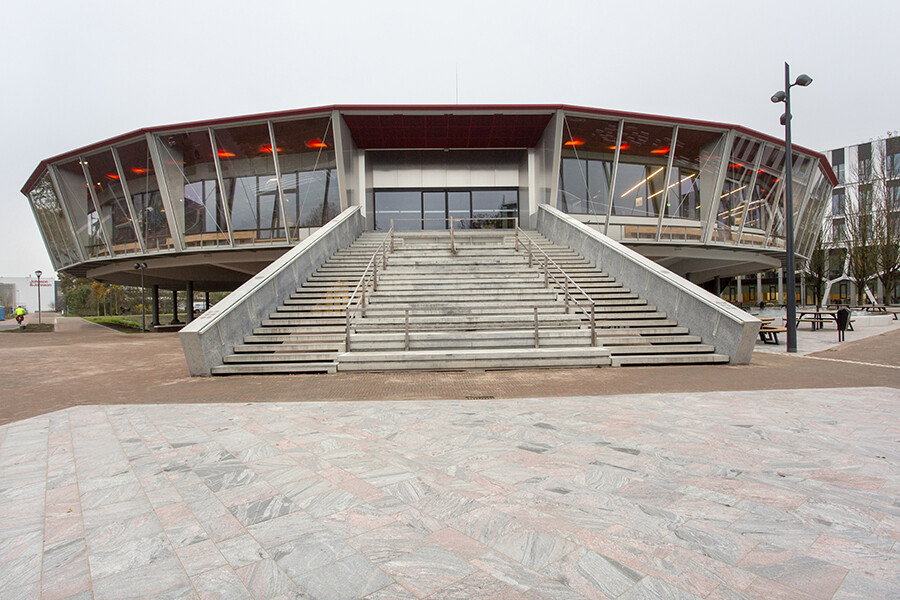 Collegezalen 241114 004(kl)