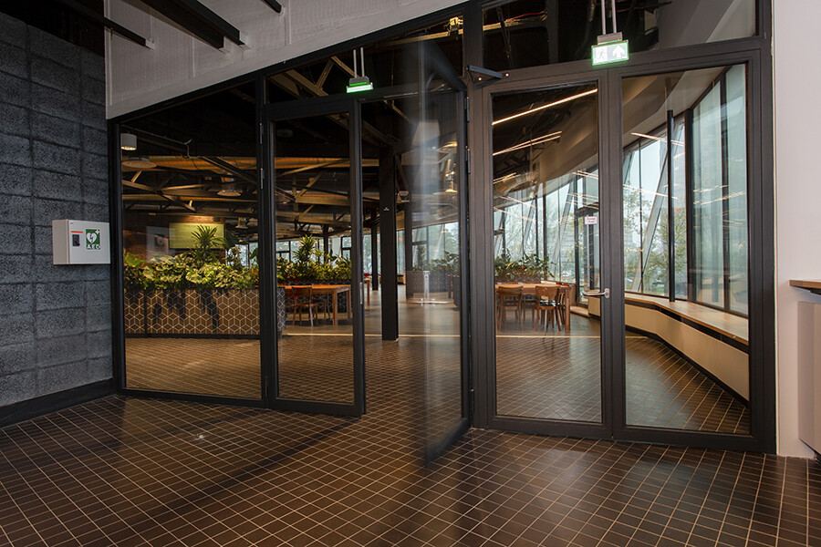 Collegezalen 241114 005(kl)