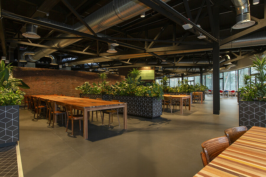 Collegezalen 241114 006(kl)