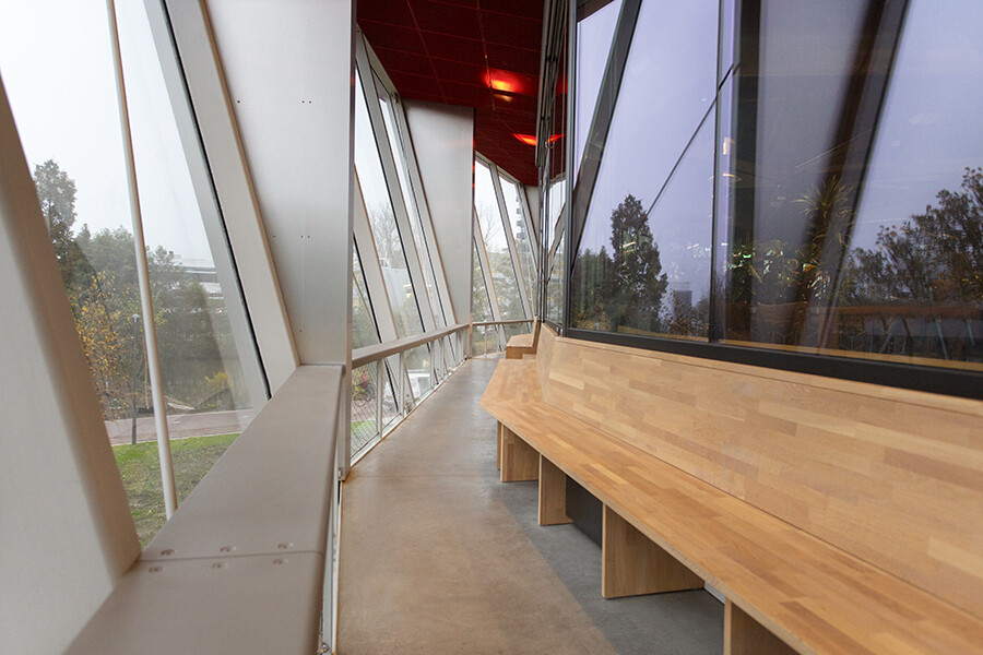 Collegezalen 241114 007(kl)