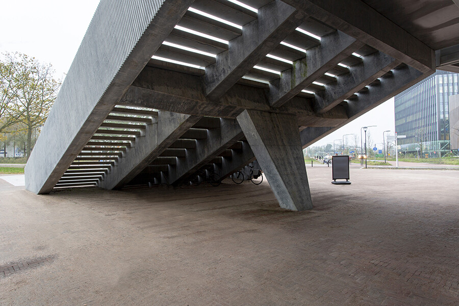 Collegezalen 241114 008(kl)