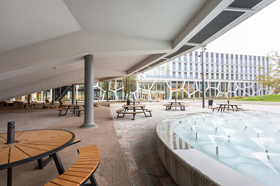 Collegezalen 241114 009(kl)