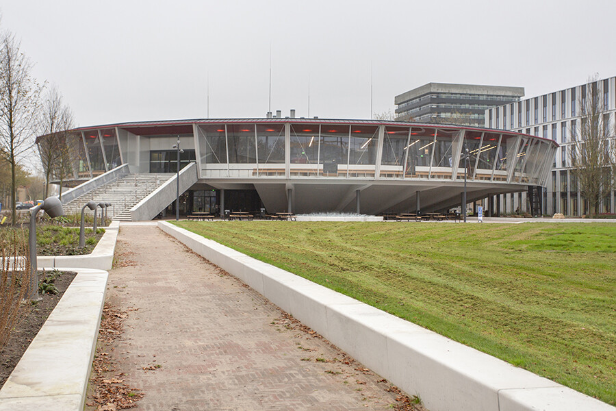 Collegezalen 241114 010(kl)