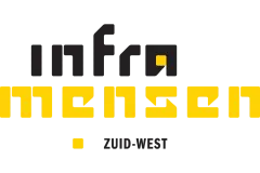 Dd601575 b344 4a6d a906 e84ccd0dec0c