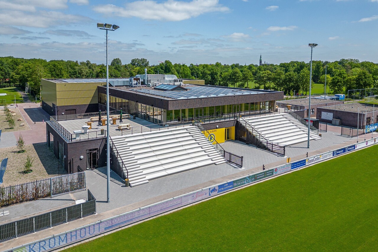 DJI 0106 bewerkt verkleind xs