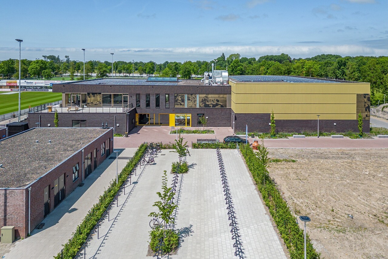 DJI 0124 verkleind xs