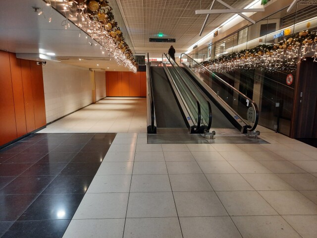 F5523d54 f23b 48ef 9e30 f9a8d3fd42da