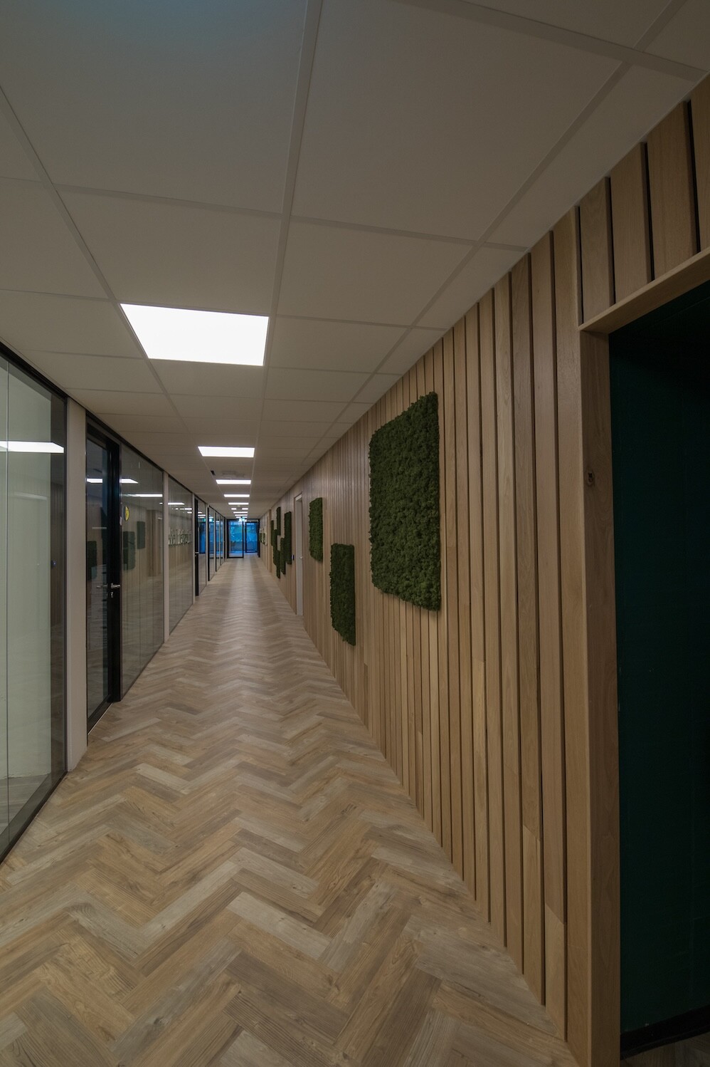 Projecten 2020 snellius leiden18