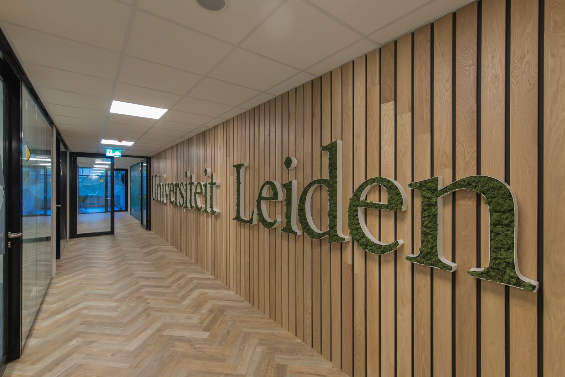 Projecten 2020 snellius leiden25 scaled