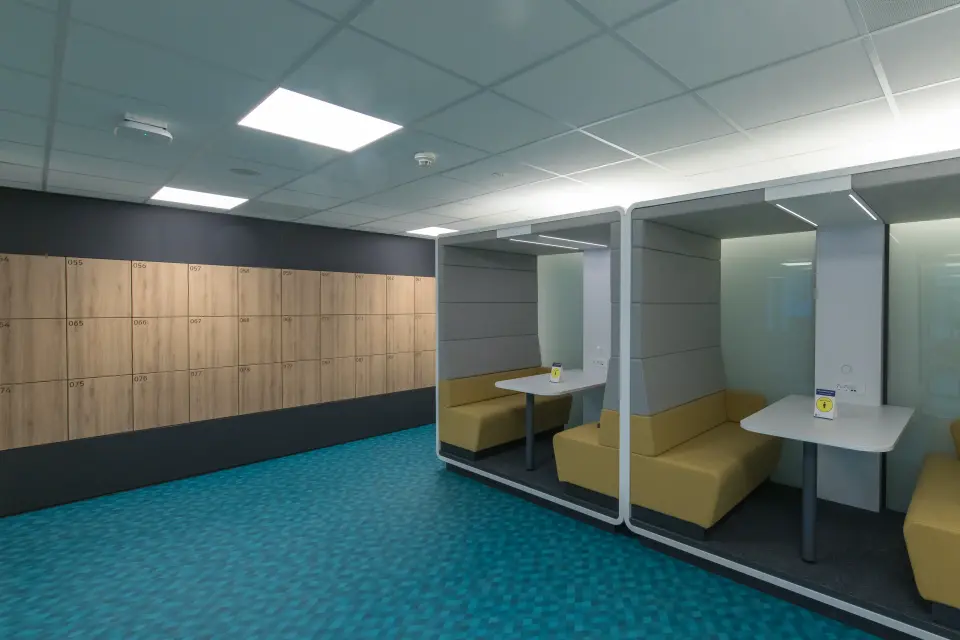 Projecten 2020 snellius leiden3 kopie
