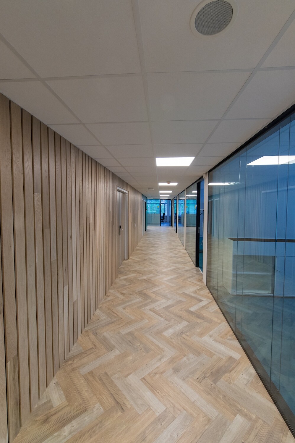 Projecten 2020 snellius leiden6