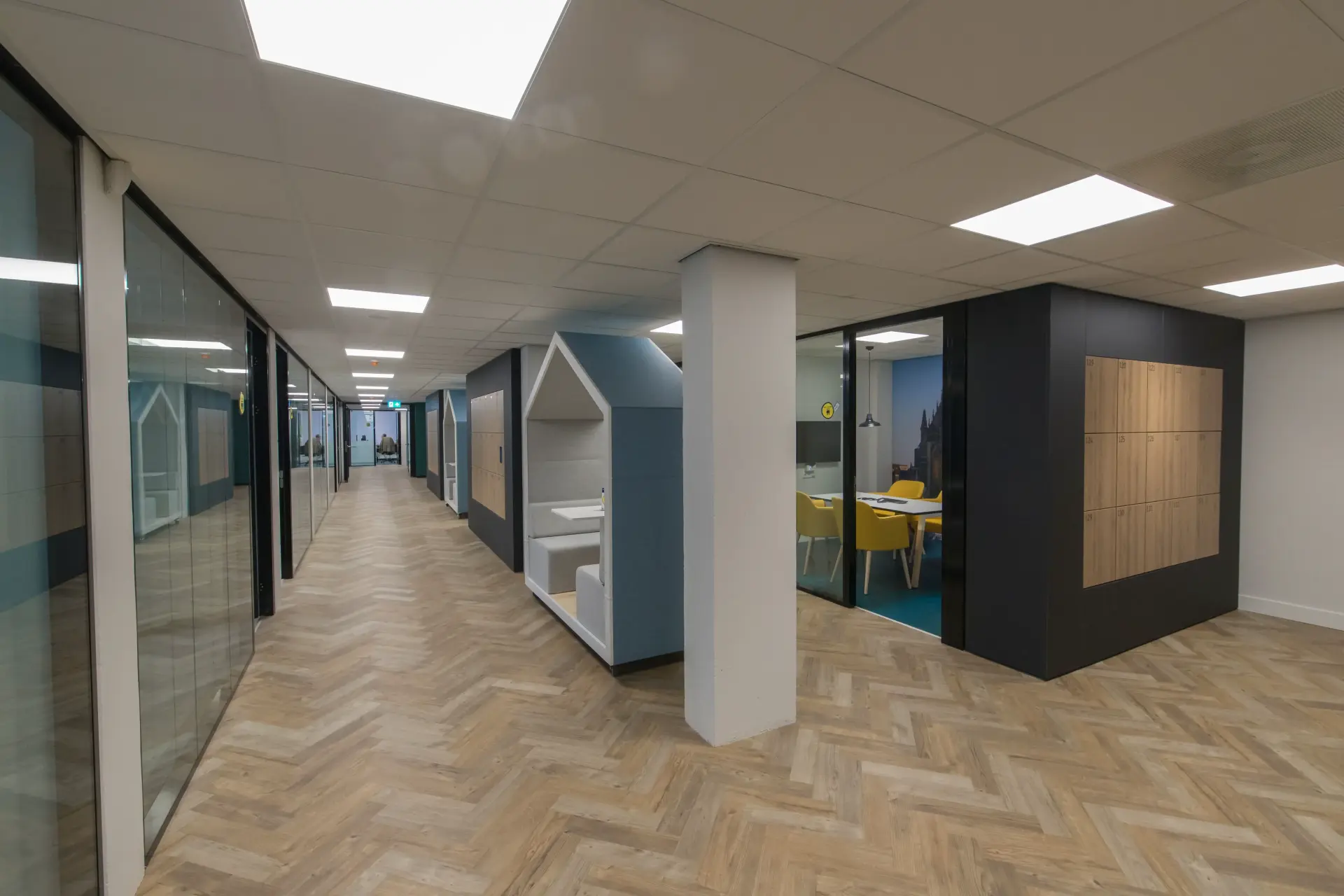 Projecten 2020 snellius leiden7