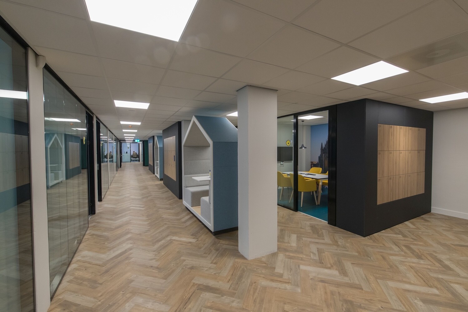 Projecten 2020 snellius leiden7