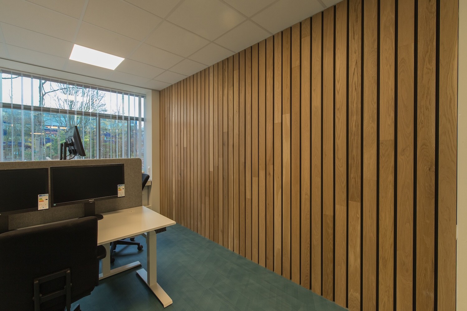 Projecten 2020 snellius leiden9