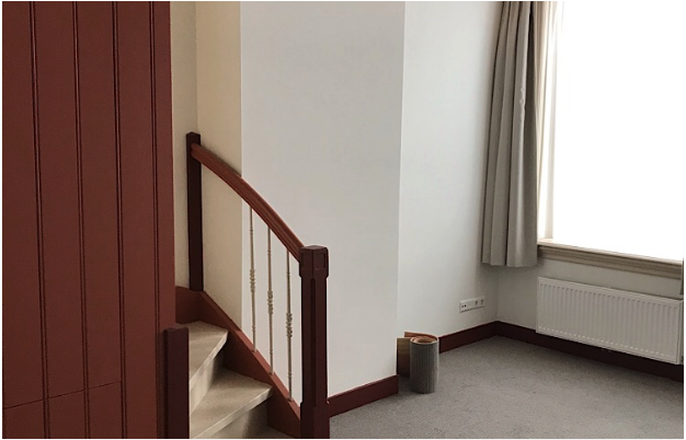 Scherm&shy;afbeelding 2026 03 17 om 10.35.30