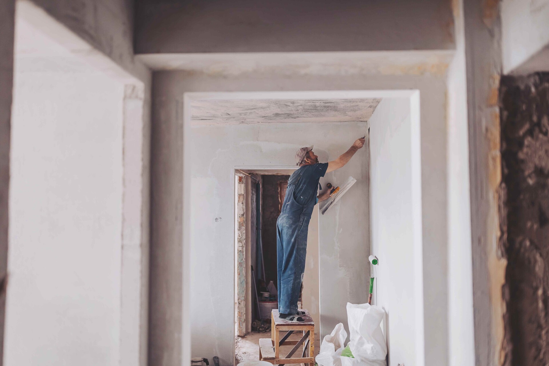 Shutterstock 2465736453 (1)