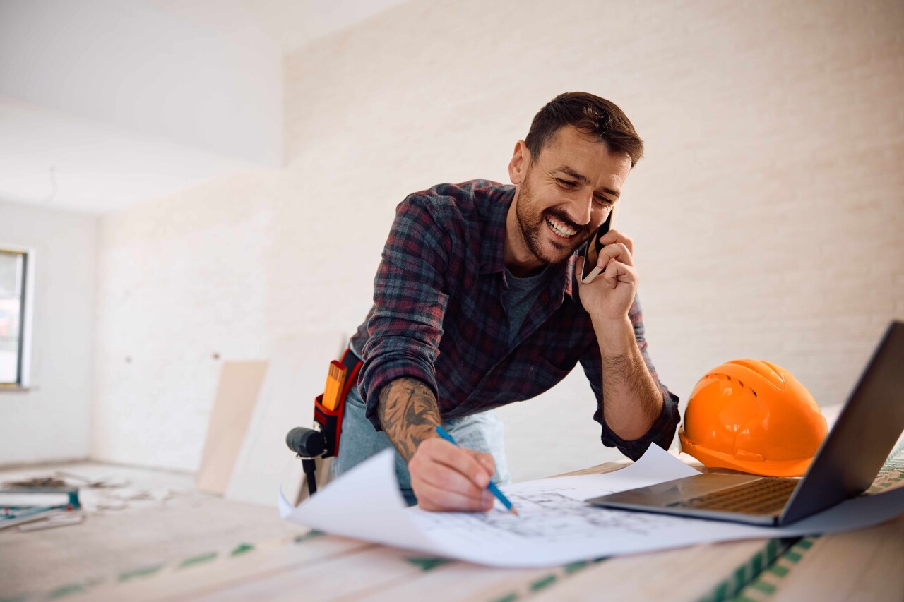 Shutterstock 2494829615 (1)