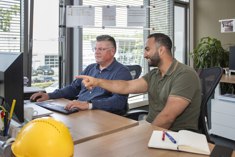 WEB Aannemersbedrijf Den Dubbelden  001