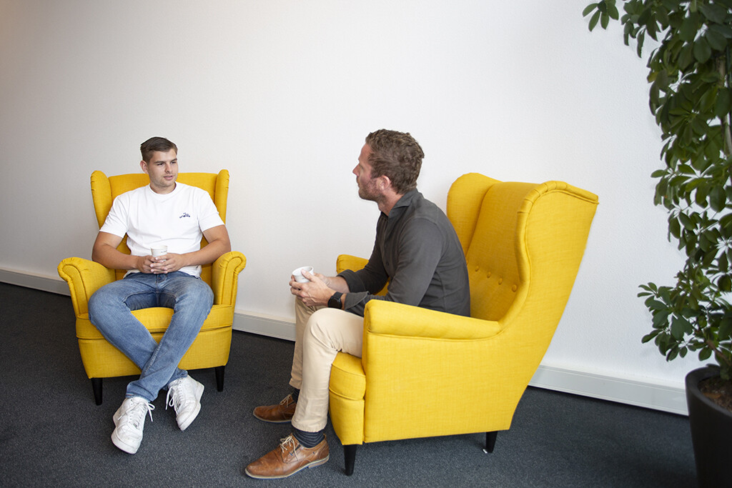 WEB Aannemersbedrijf Den Dubbelden  004