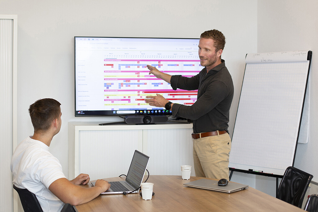 WEB Aannemersbedrijf Den Dubbelden  006 02