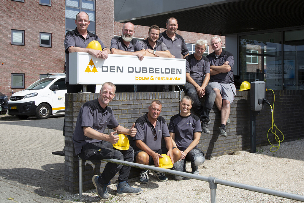 WEB Aannemersbedrijf Den Dubbelden  011 (1)