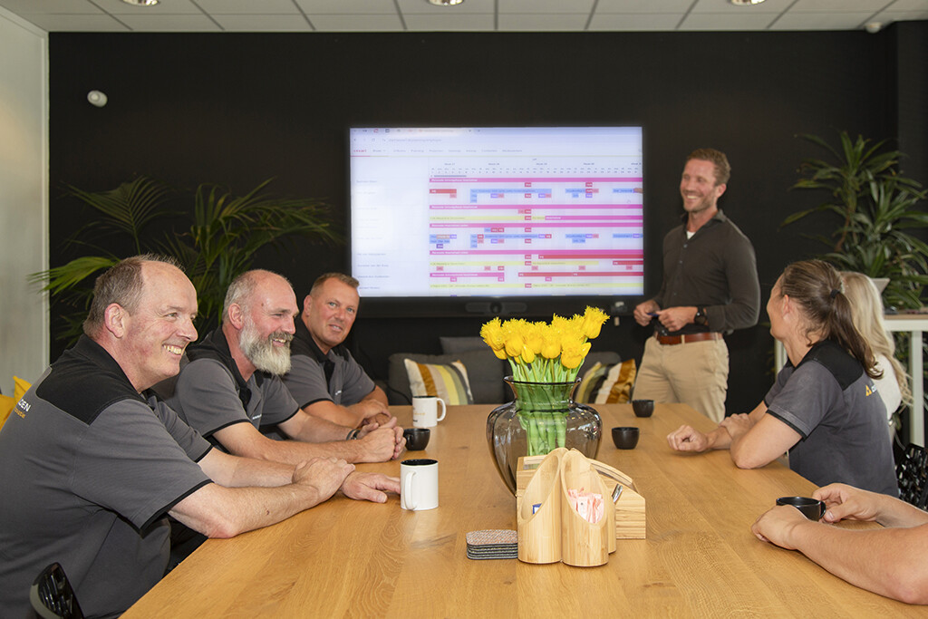 WEB Aannemersbedrijf Den Dubbelden  016