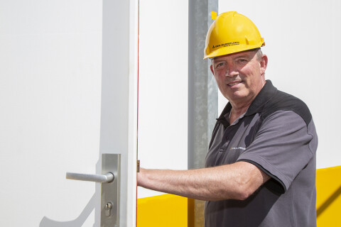 WEB Aannemersbedrijf Den Dubbelden  018