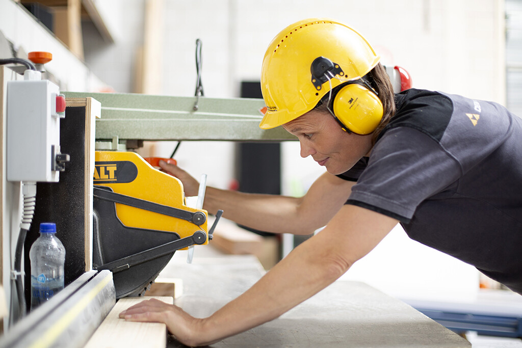 WEB Aannemersbedrijf Den Dubbelden  025