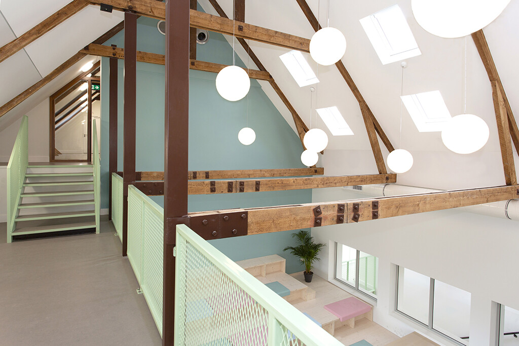 WEB oranje Nassauschool oog voor detail