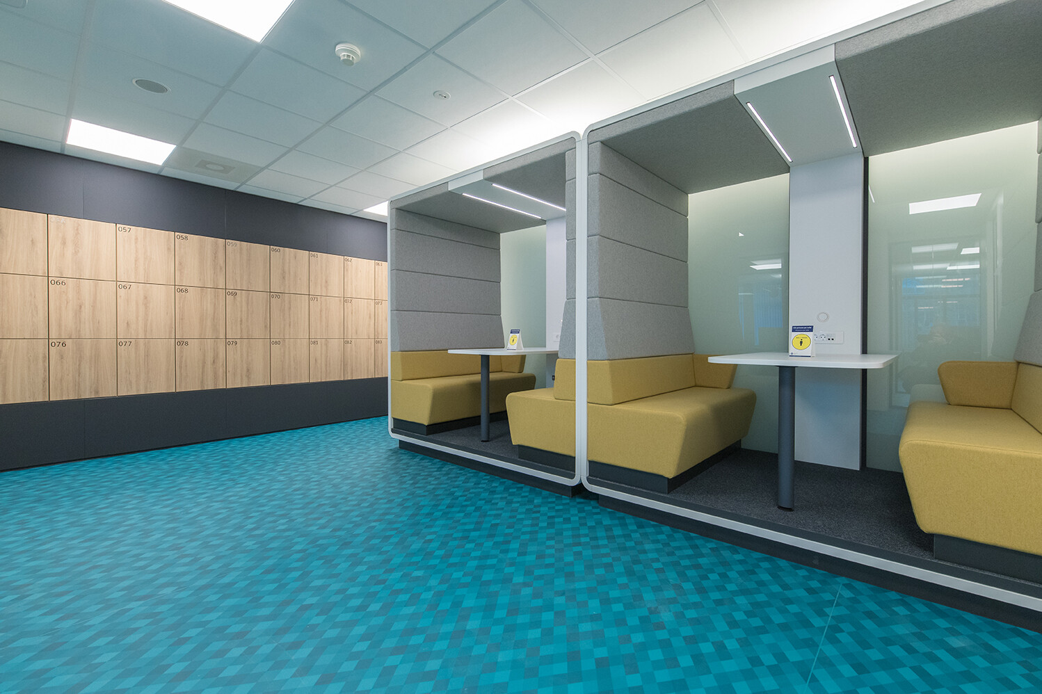 WEB projecten 2020 snellius leiden2